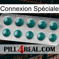 Connexion Spéciale dapoxetine1